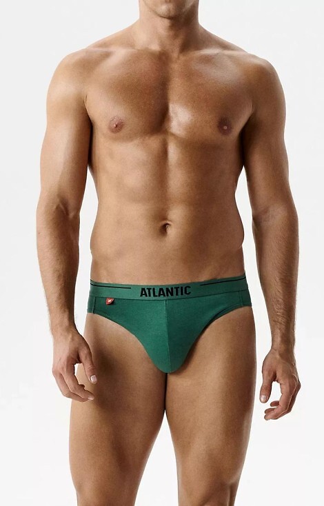 Slipy Atlantic 5SMP-004/26 A'5 S-2XL