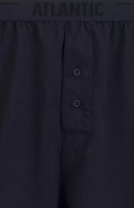 Bokserki Atlantic 2MBX-025/26 A'2 S-2XL