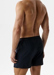 Bokserki Atlantic 2MBX-025/26 A'2 S-2XL