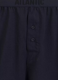 Bokserki Atlantic 2MBX-025/26 A'2 S-2XL