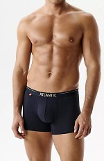 Bokserki Atlantic 5SMH-004/26 A'5 S-2XL