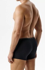 Bokserki Atlantic 5SMH-004/26 A'5 S-2XL