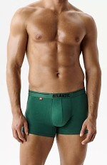 Bokserki Atlantic 5SMH-004/26 A'5 S-2XL