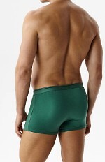 Bokserki Atlantic 5SMH-004/26 A'5 S-2XL