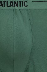 Bokserki Atlantic 5SMH-004/26 A'5 S-2XL