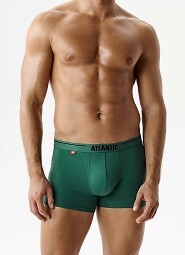 Bokserki Atlantic 5SMH-004/26 A'5 S-2XL
