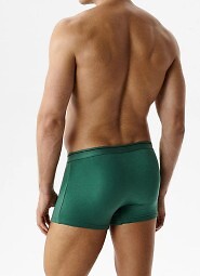 Bokserki Atlantic 5SMH-004/26 A'5 S-2XL