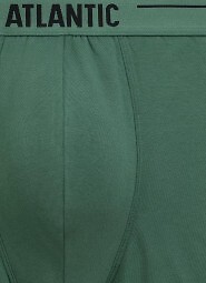 Bokserki Atlantic 5SMH-004/26 A'5 S-2XL