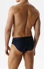 Slipy Atlantic 7SMP-002 A'7 S-2XL