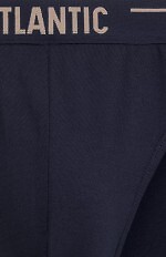 Slipy Atlantic 7SMP-002 A'7 S-2XL