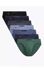 Slipy Atlantic 7SMP-002 A'7 S-2XL