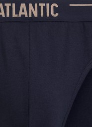 Slipy Atlantic 7SMP-002 A'7 S-2XL