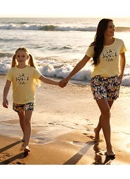 Piżama Cornette 880/331 Dolce Vita kr/r S-XL