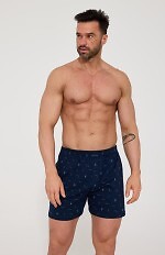 Bokserki Cornette Comfort 002/342 S-2XL