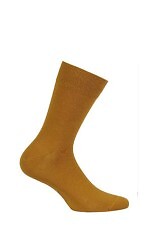 Skarpety Gatta Perfect Man W94.N03 Gładkie Wybrane kolory 39-47