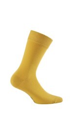 Skarpety Gatta Perfect Man W94.N03 Gładkie Wybrane kolory 39-47