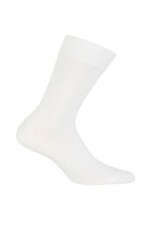 Skarpety Gatta Perfect Man W94.N03 Gładkie Wybrane kolory 39-47