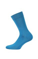 Skarpety Gatta Perfect Man W94.N03 Gładkie Wybrane kolory 39-47