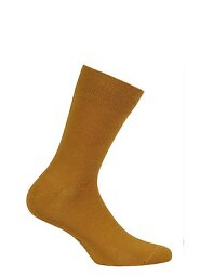 Skarpety Gatta Perfect Man W94.N03 Gładkie Wybrane kolory 39-47