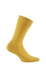 Skarpety Gatta Perfect Man W94.N03 Gładkie Wybrane kolory 39-47