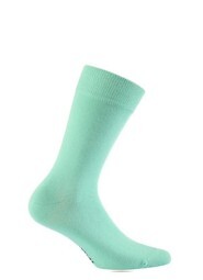 Skarpety Gatta Perfect Man W94.N03 Gładkie Wybrane kolory 39-47