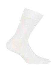 Skarpety Gatta Perfect Man W94.N03 Gładkie Wybrane kolory 39-47