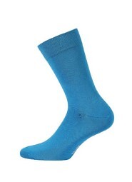 Skarpety Gatta Perfect Man W94.N03 Gładkie Wybrane kolory 39-47