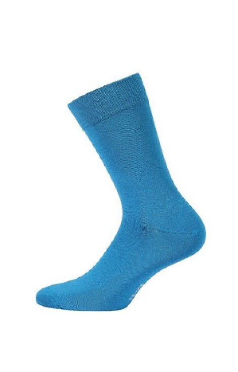 Skarpety Gatta Perfect Man W94.N03 Gładkie Wybrane kolory 39-47