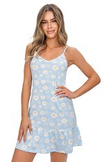 Koszula Donna Margaret w/r S-2XL