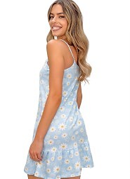 Koszula Donna Margaret w/r S-2XL