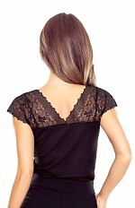 Bluzka Eldar Odina kr/r S-XL