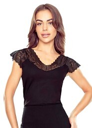 Bluzka Eldar Odina kr/r S-XL