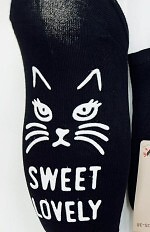 Stopki WiK 012 Bambus ABS wz.63 35-42