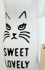 Stopki WiK 012 Bambus ABS wz.63 35-42