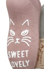 Stopki WiK 012 Bambus ABS wz.63 35-42