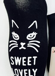 Stopki WiK 012 Bambus ABS wz.63 35-42