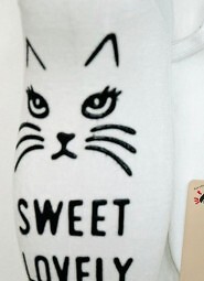 Stopki WiK 012 Bambus ABS wz.63 35-42