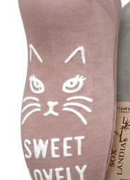 Stopki WiK 012 Bambus ABS wz.63 35-42