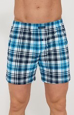 Bokserki Cornette Comfort 002/340 S-2XL