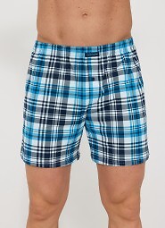 Bokserki Cornette Comfort 002/340 S-2XL