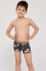 Bokserki CornetteKids Boy 701/156 Hornet 2 122-128
