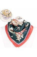 Apaszka Moraj ADS700-015A