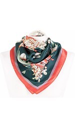 Apaszka Moraj ADS700-015A