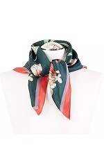 Apaszka Moraj ADS700-015A