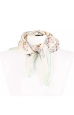 Apaszka Moraj ADS700-015A