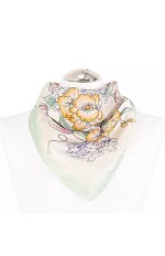 Apaszka Moraj ADS700-015A