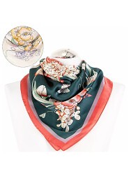 Apaszka Moraj ADS700-015A