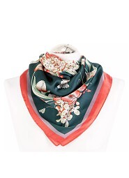 Apaszka Moraj ADS700-015A