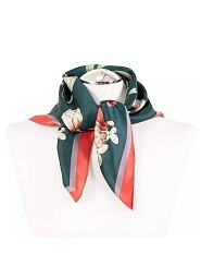 Apaszka Moraj ADS700-015A