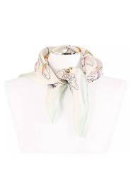 Apaszka Moraj ADS700-015A